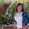 Vickie Vecchiarelli