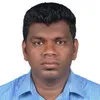 Amila Rathnayake