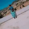 Uzma Begum