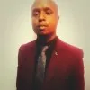 Daniel Ngetich