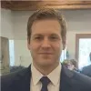 Ryan Bradshaw