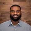 Deandre Ellis