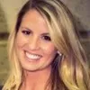 Meghan Meehan