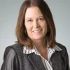 Vicki Partaker