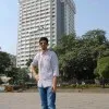 Sai kumar