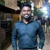 Prince Rajan