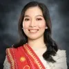 Heather Loise Giron