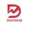 Digiverse Digital Marketing Agency