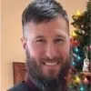 brandon brill