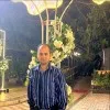 Santosh Kumar
