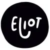 Eliot Garcia Weisberg