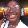 Favour Afolabi