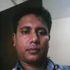 Sanjoy Kumar Ghosh