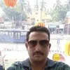 Arbab Mohammed Khan