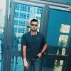 Hady Emara