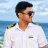 Sabhakaran Thakur
