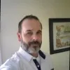 Brian Boyer