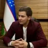 Saidaxror Axatov
