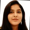 Israt Jahan Reya