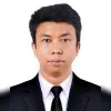 Thant Zin Aung