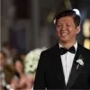 Michael Angelo Del Rosario