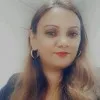 Dusoo Trishna