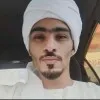 Mahmoud Mohameed
