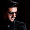 Rushikesh Jaiswal