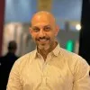 mohamed mohy