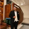 Rohit Bera