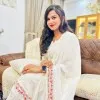 Rashila Banu