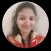 Jabeentaj Shaik