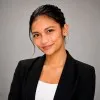 Ashnee Poopathy