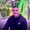 Lucas Calebe