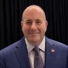 David Cohen