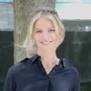 Olivia Barbieri