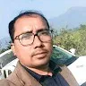 Prosenjit Roy