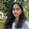 Sarisha