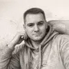 Stanislav Ternal