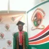 Paul Muimui Sakubita