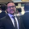 KARIM Ghanem
