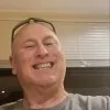 Michael Cock