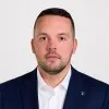 Özgür Mutlu