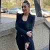 Jovana Zivic