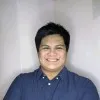 Benjamin Ortiz
