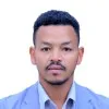 Biniyam legese