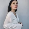Ekaterina Vdovenko