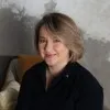 Anastasia Dergunova