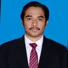 Rochmad Nurdin Bintoro