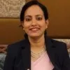 Mahua Raman